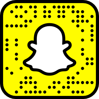 Snapcode