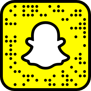 Snapcode