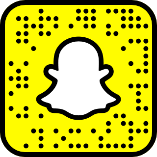 Snapcode