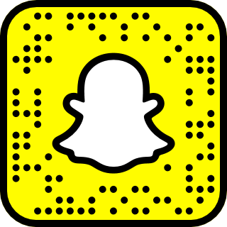 Snapcode