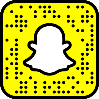Snapcode