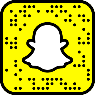 Snapcode