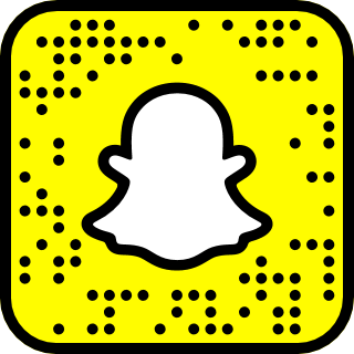 Snapcode