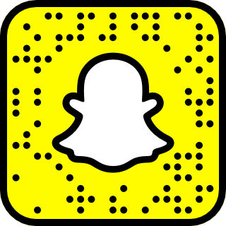 Snapcode