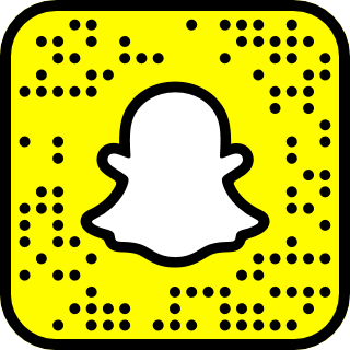 Snapcode
