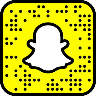 Snapcode