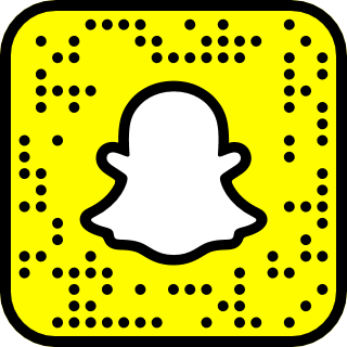 Snapcode
