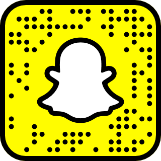 Snapcode