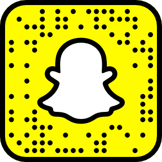 Snapcode