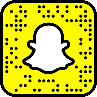 Snapcode