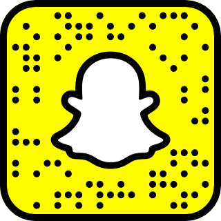 Snapcode