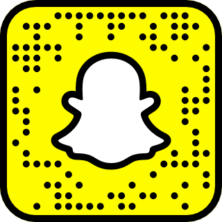 Snapcode
