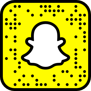 Snapcode