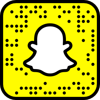 Snapcode