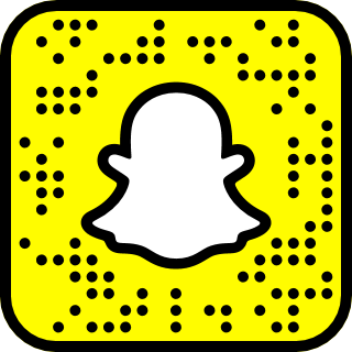 Snapcode