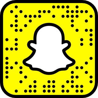 Snapcode