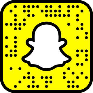 Snapcode