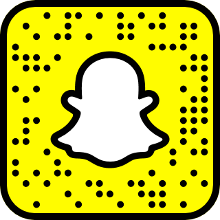 Snapcode