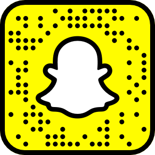 Snapcode