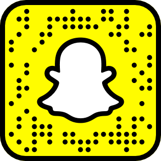 Snapcode