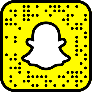 Snapcode