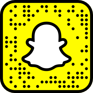 Snapcode