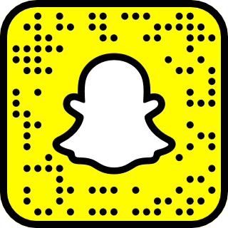 Snapcode