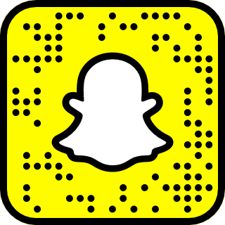 Snapcode