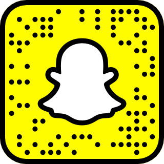 Snapcode