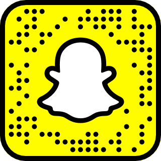 Snapcode