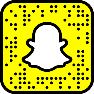 Snapcode