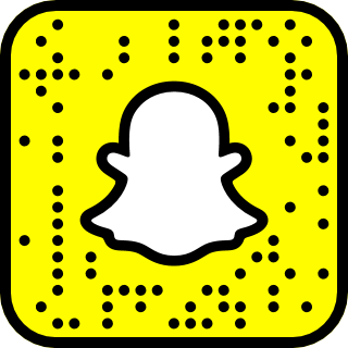 Snapcode