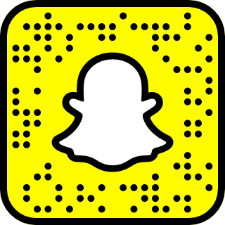 Snapcode