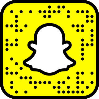 Snapcode