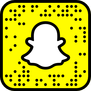 Snapcode