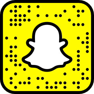 Snapcode