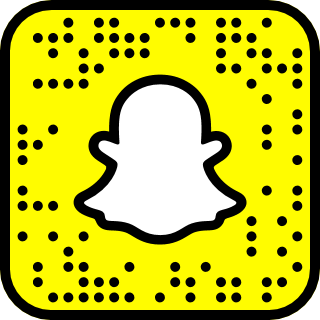 Snapcode