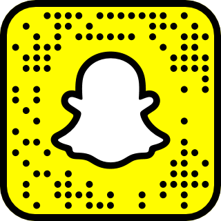 Snapcode