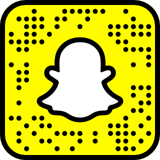 Snapcode