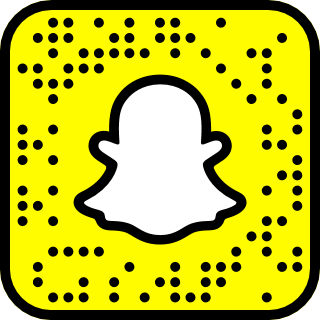 Snapcode