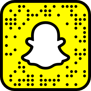 Snapcode