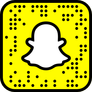 Snapcode