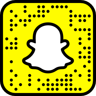 Snapcode