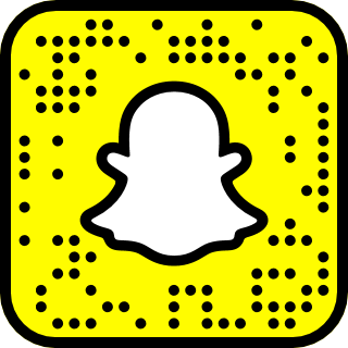 Snapcode