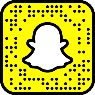 Snapcode