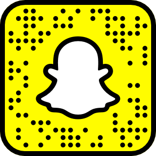 Snapcode