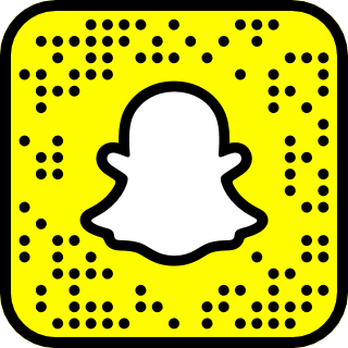 Snapcode