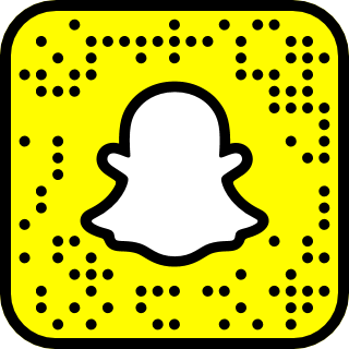Snapcode