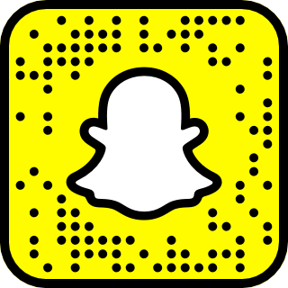 Snapcode