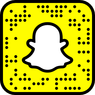 Snapcode